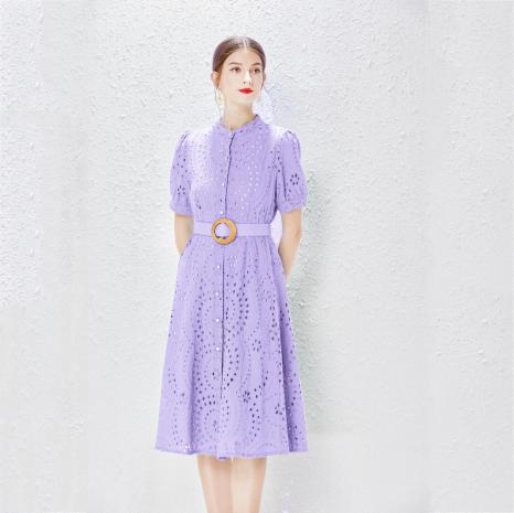 sd-18665 dress-purple